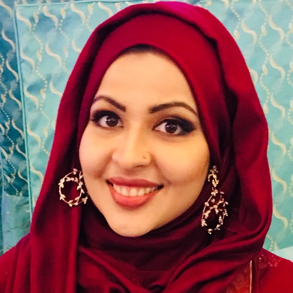 marium_zaidi90